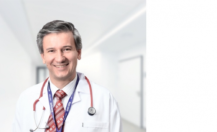  Burtom Özlüce Tıp Merkezi Çocuk Sağlığı Ve Hastalıkları Uzmanı