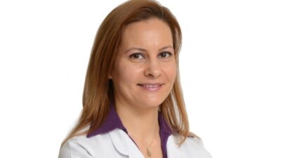 Yaz Aylarında Serinlemek İçin Kullanılan Klimalar, Küresel Isinmanin Etkisiyle Artan