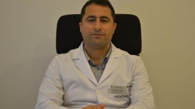  Bilinçsiz Yapılan Diyetlerin Kabız Yapabileceğini İfade Eden Medicana Bursa