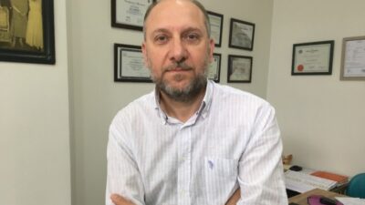 Son Yıllarda En Çok Yapılan Estetik Operasyonlar Arasında Olan Burun