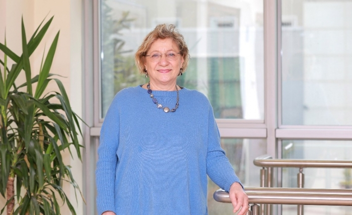 Yaklaşık 18 milyon öğrenci hem karnelerini almanın hem de yaz