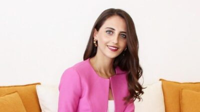 Sağlıklı ve fit bir vücutla yazı karşılamak isteyenler için öğütler