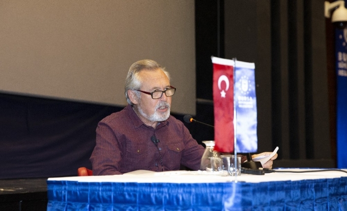  Hasan Erdem, Osmanlı’nın Duraklama, Gerileme Ve Yıkılış Dönemine Ait