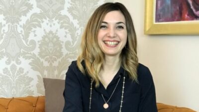 Estetik ve Plastik Cerrahi Uzmanı Op. Dr. Aslı Can, yaz