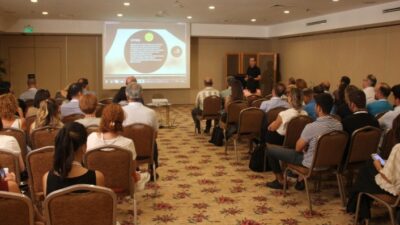  Fonksiyonel Tıp Uzmanı Op. Dr. Zafer Beken, “yaşam Kalitesinde