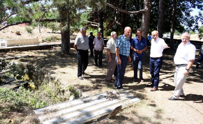  Kaynaklar