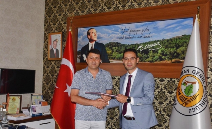  Limak Enerji, Fatura Ve Abonelik İşlemlerinde Kullanılan Kağıtların Doğaya