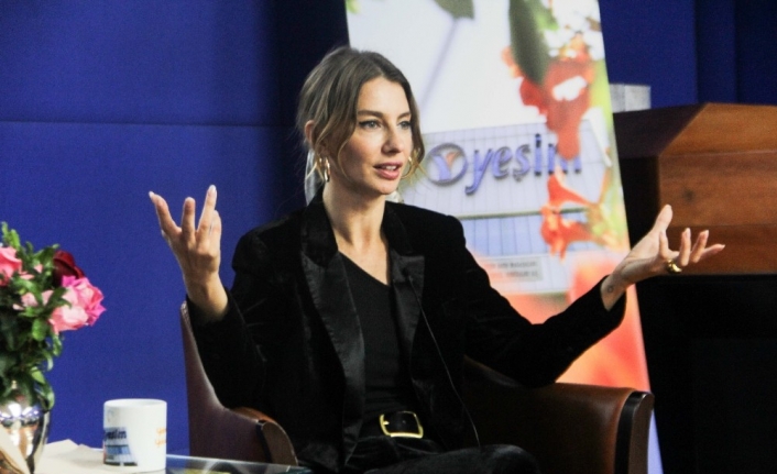 Yeşim Tekstil’in 2013 Yılından Bu Yana Yürüttüğü Ve Etki