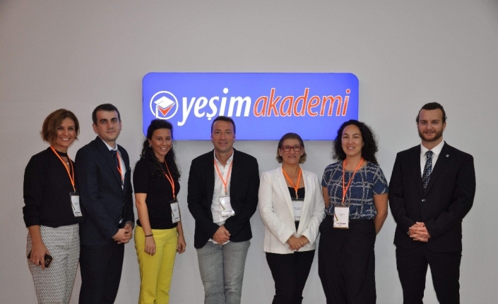  Dünyanın Önde Gelen Hazır Giyim Markaları İle Üretici Firmaların
