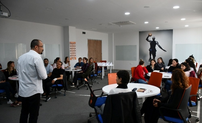  Bilgi Çağinin Vazgeçilmez Kavramlarından Olan İnovasyonu Destekleyen En Önemli