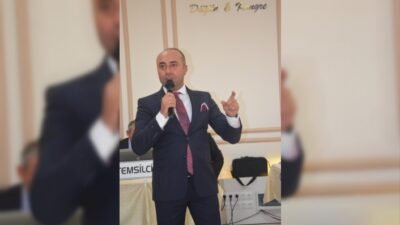 22 Ocak 2019 tarihinde gerçekleştirilecek kongrede Mudanya Zeytin Tarım Satış