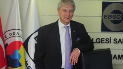 Türkiye’nin hem cari açığını kalıcı olarak düşürmek hem de dış