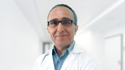  Yorgunluk Ve Halsizliğin Çeşitli Nedenleri Olduğuna Dikkat Çeken Uzmanlar,