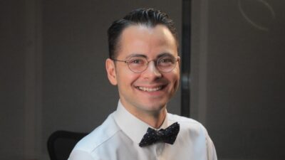 Üroloji ve Androloji Uzmanı Op. Dr. Evren Işık, yüksek ısı