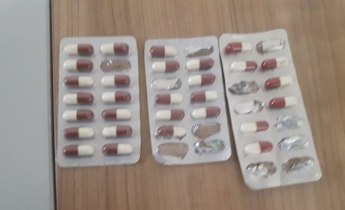  Yunuslar Suçluların Korkulu Rüyası Oldu