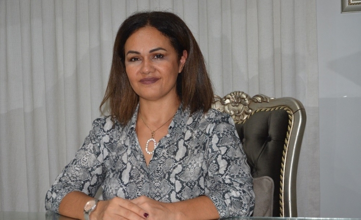  Araştırma Sonuçlarını Değerlendiren Estetik Ve Plastik Cerrahi Uzmanı Op.
